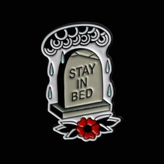 Lil Blanco x Drip x L.A Flexx - R.I.P(Prod. Big Playa Jay)