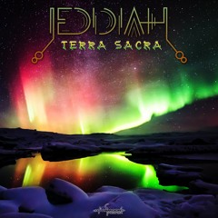 03 - Jedidiah - Creation Of Man
