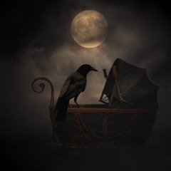 Nightcore- The Used~Worm from the Bird