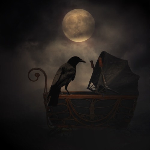 Nightcore- The Used~Worm from the Bird