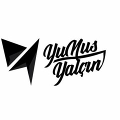 Tuna Kiremitçi Ft Yıldız Tilbe - Yine Sevebilirim(Yunus Yalçın Exclusive Remix) Teaser