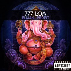 777 LOA