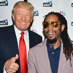 get on my level (remix)*lil jon/trillville*