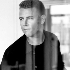Martin Jensen - Solo Dance (Remake by Ja :D)