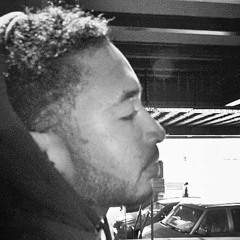 Stream Sean P music | Listen to songs, albums, playlists for