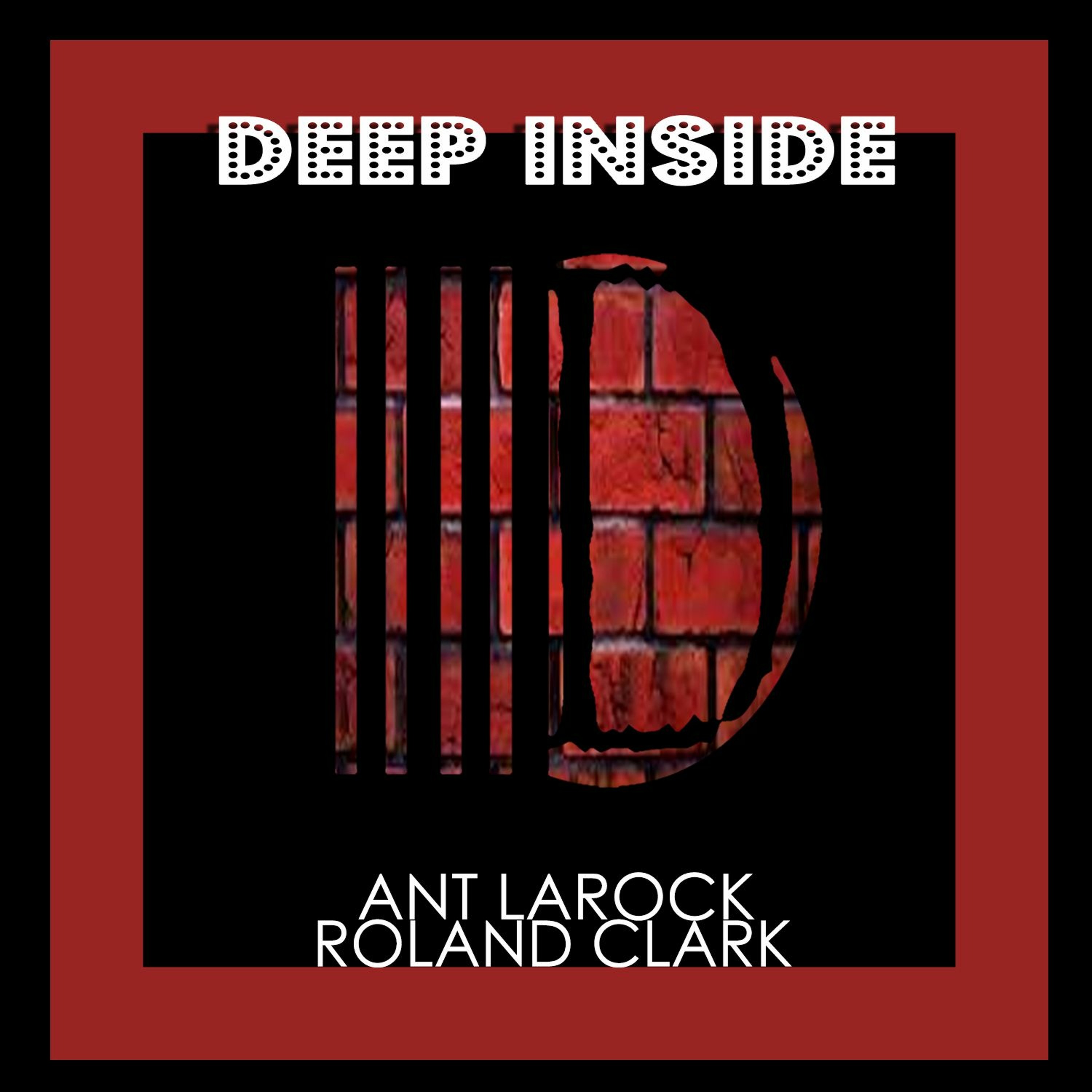 Roland Clark Pioneer DJ radio Show #5