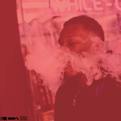 Mal Finesse - "No Hook" (Finessemix)