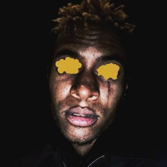 DO THE MOST (PROD. JEWFY)