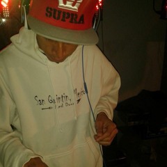 Stick Figure ft Collie Buddz ft los rakas -Smoking Love (Remix)
