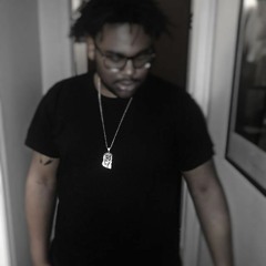 StayCrispy D Mitch - Bad Guy