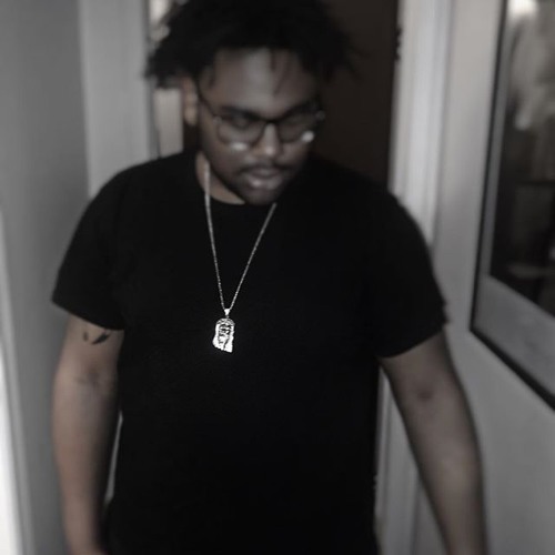 StayCrispy D Mitch - Bad Guy