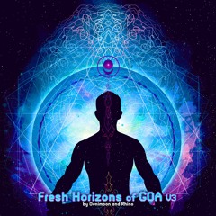 05 - Ascent - Meditation Experience (Ekahal Remix)