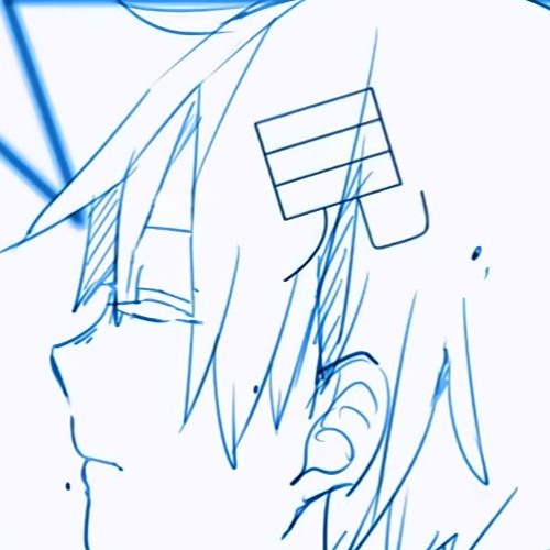 〖UTAUカバー〗嫉妬心〖闇音レンリ〗+UST