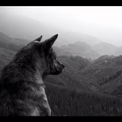 Love Hangover (Remix)