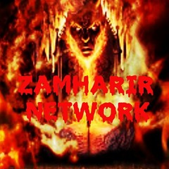Mix Dubstep 2017 {Kabows - ZamHarir.Network}