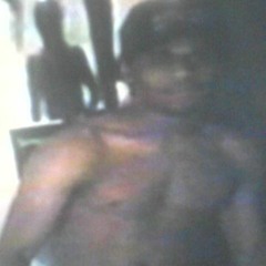 Geno Bambino ft. SunShine- Criticize