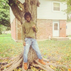 Mob Biggs - Had It All