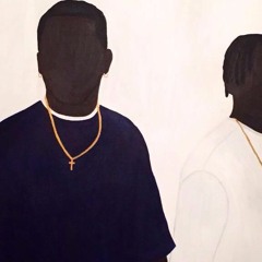 Thats it Prod. by peace