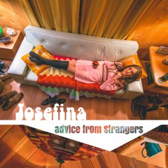 Advice From Strangers