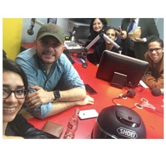 LHT 16 enero 2017 Cosas que son buenas pero son malas, que son malas pero son buenas