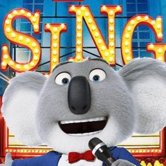 The Way I Feel Inside Sing Cover By The Feels Change The Music The Way I Feel Inside Sing Cover By The Feels Change The Music