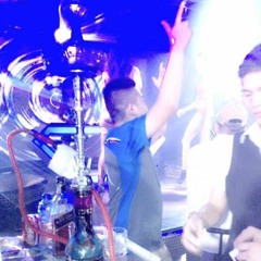Grenade - Csmall HD