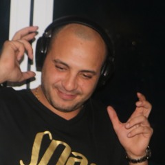 Sherif Sidarous - Sex On The Beats