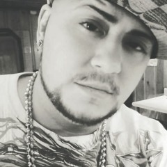 What You Got On Me - Tony V aka Mr Vorhese
