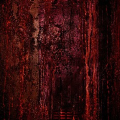 JAYYSKII DA DON FT CHOPPA SHELLZ - PLAY CRAZY