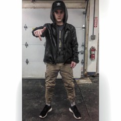 No Hooks (Prod. by Mubz Beats)