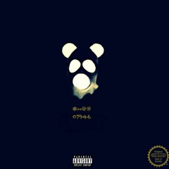 Non Linear ft Jon Pezotron