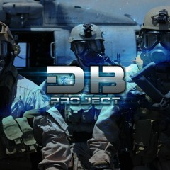 FREE DOWNLOAD: DB Project - Sweep The Yard (Master)