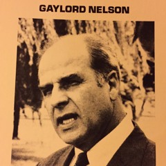 Ghoul Division - Earth Day, 2016 [Pre-Release Single]