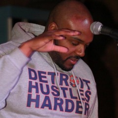 Preaching to the Choir (Explicit Lyrics)