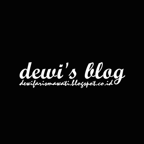 Melly Goeslaw Amp Marthino Lio Ratusan Purnama Ost Aadc 2 Mp3 By Dewi Farismawati On Soundcloud Hear The World S Sounds