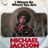 Point 5 I Wanna Be Where You Are Part 2 Mp3