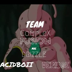 Funny Sh** Ft. Acidboii