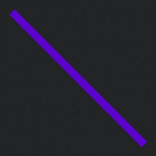 Protial - Below