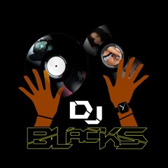 2K17  Tunez AfterAll mixtape #HipHop #meets #Dancehall Dj Blacks