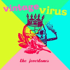 Vintage Virus (Mastered 2017)