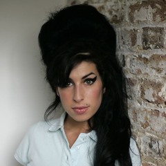 Tears Dry - Amy Winehouse (Cover)