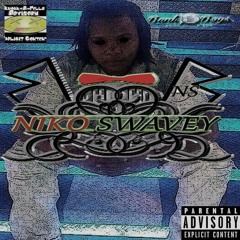 Dont Hold Me Back - Master-1.mp3