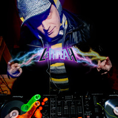 Bad And Boujee - Migos (Le Phreak Remix)