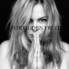 Forbidden Fruit