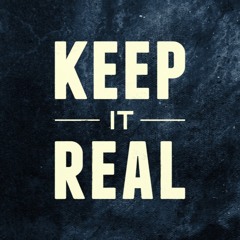 Ez - "Keep It Real" Ft. Reminisce & Walker Leelynn (CGB)
