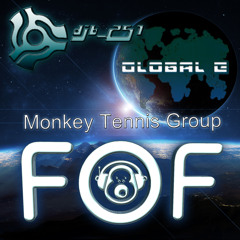 FOF 2017