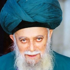 Balzak yoshidagi etuk xonim mohirlik bilan sikni soradi Jinsiy aloqada bolgan multfilmlar