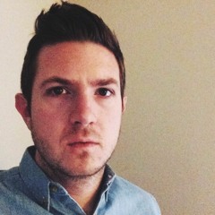 Throw a Filter On It (Dirty Mix)