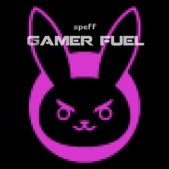 Gamer Fuel (Feat. D.Va)