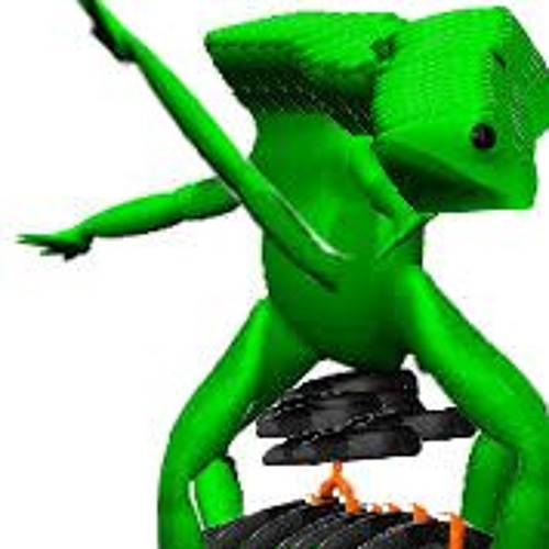 Hump Me Fuck Me Daddy Better Make Me Choke By Lil Giggert On Soundcloud Hear The World S Sounds - hump me fuck me daddy better make me roblox song id for hump me fuck me Hump Me Fuck Me Daddy Better Make Me Choke By Lil Giggert On Soundcloud Hear The World S Sounds - roblox song id for hump me fuck me